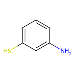 3-AMINOTHIOPHENOL