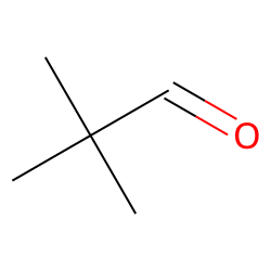 Propanal, 2,2-dimethyl-