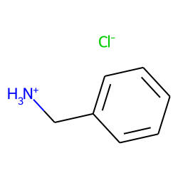 Benzylamine hydrochloride