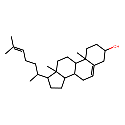Desmosterol