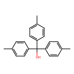 4,4',4"-TRIMETHYLTRITYL ALCOHOL