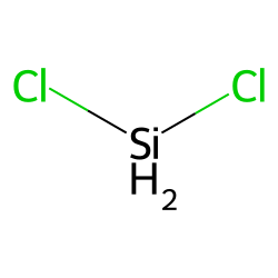 Dichlorosilane