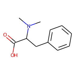 L-Phenylalanine, N,N-dimethyl-