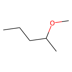 Pentane, 2-methoxy-
