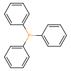 Phosphine, triphenyl-