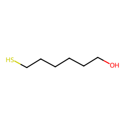 1-HEXANOL, 6-MERCAPTO-