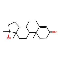17«alpha»-Methyltestosterone