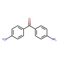4,4'-Diaminobenzophenone