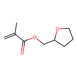 Tetrahydrofurfuryl methacrylate