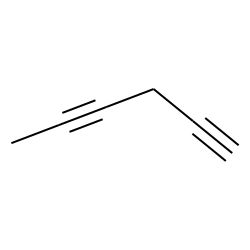 1,4-Hexadiyne