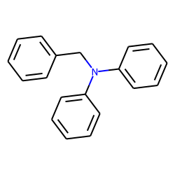 benzyldiphenylamine