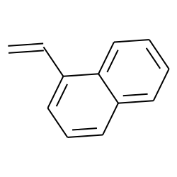 1-Vinyl naphthalene