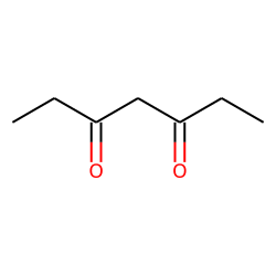 3,5-Heptanedione