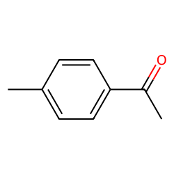 Ethanone, 1-(4-methylphenyl)-