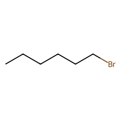 Hexane, 1-bromo-