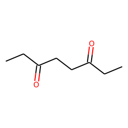 3,6-octanedione