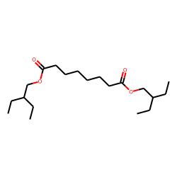 di-(2-Ethylbutyl)suberate