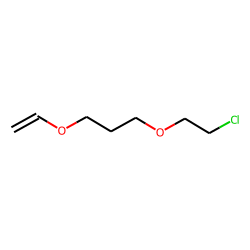 Propane, 1-(2-chloroethyl)-3-ethenyl
