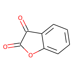 2,3-Benzofurandione