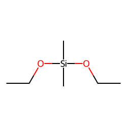 Diethoxydimethylsilane