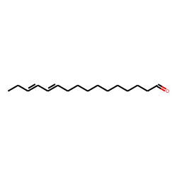 (E)-11-(E)-13-Hexadecadienal