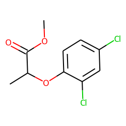 Dichlorprop-methyl
