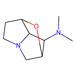 N-Methylloline