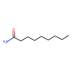Nonanamide