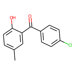 4'-Chloro-2-hydroxy-5-methylbenzophenone