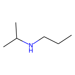 1-Propanamine, N-(1-methylethyl)-