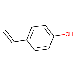 4-vinylphenol