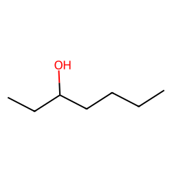 3-Heptanol