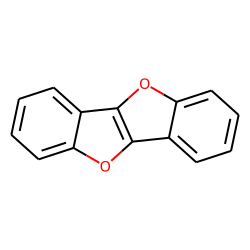 Dibenzo[d,d']benzodifuran