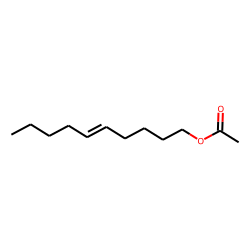cis-5-Decen-1-yl acetate