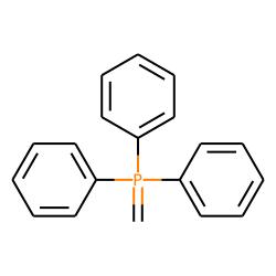 Phosphorane, methylenetriphenyl-