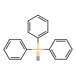 triphenylmethylenephosphorane