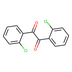 2,2'-Dichlorobenzil