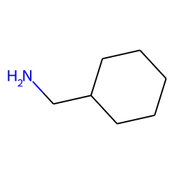 Cyclohexanemethylamine