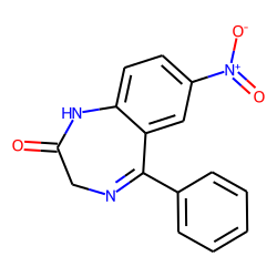 Nitrazepam