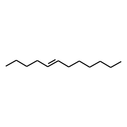 5-Dodecene, (Z)-