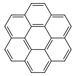 Coronene