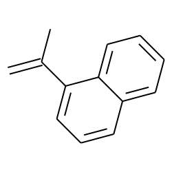 1-Isopropenylnaphthalene