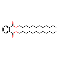 Didodecyl phthalate
