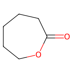2-Oxepanone