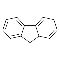 2,4A-Dihydro-fluorene