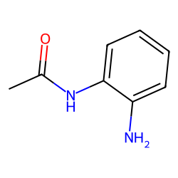 2-AMINOACETANILIDE
