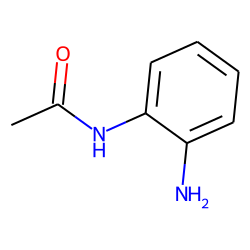 2-Aminoacetanilide