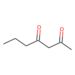 2,4-Heptanedione