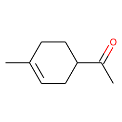 4-Acetyl-1-methylcyclohexene
