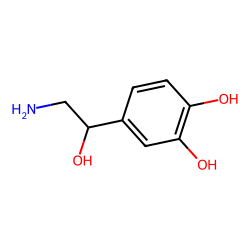 DL-ARTERENOL